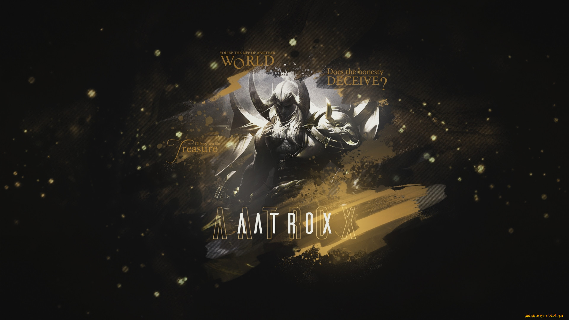  , league of legends, 
